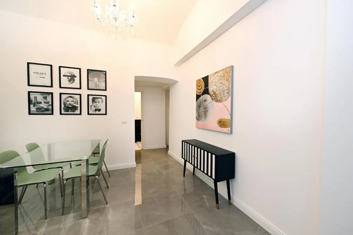 Image 1 of VATICAN DESIGN APARTMENTS
