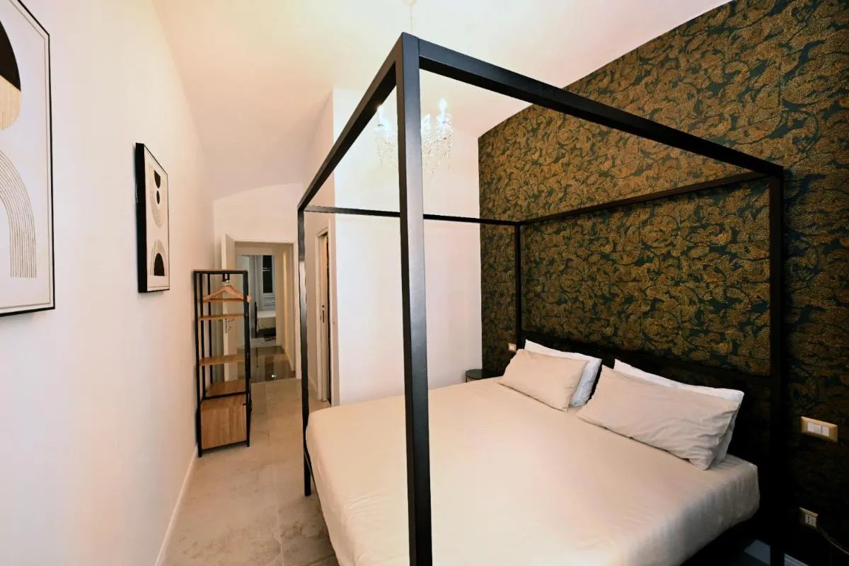 Image 5 of VATICAN DESIGN APARTMENTS