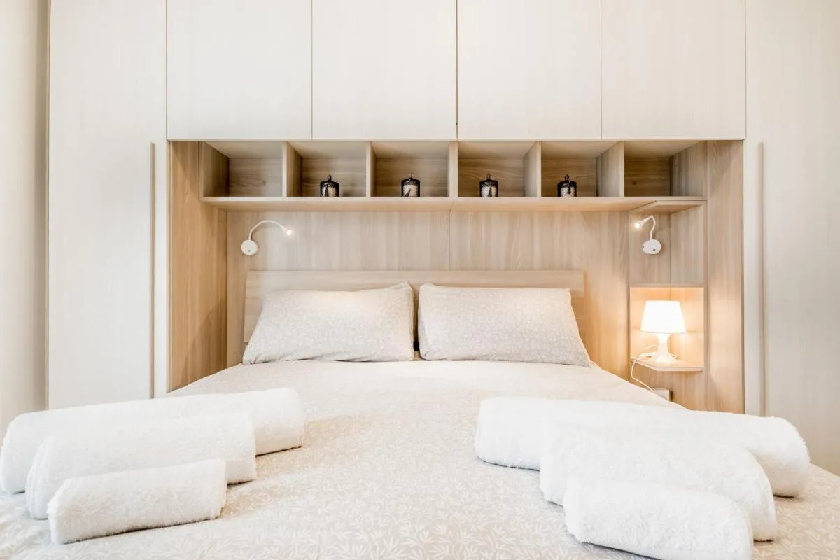 Image 6 of VIBES Apartment