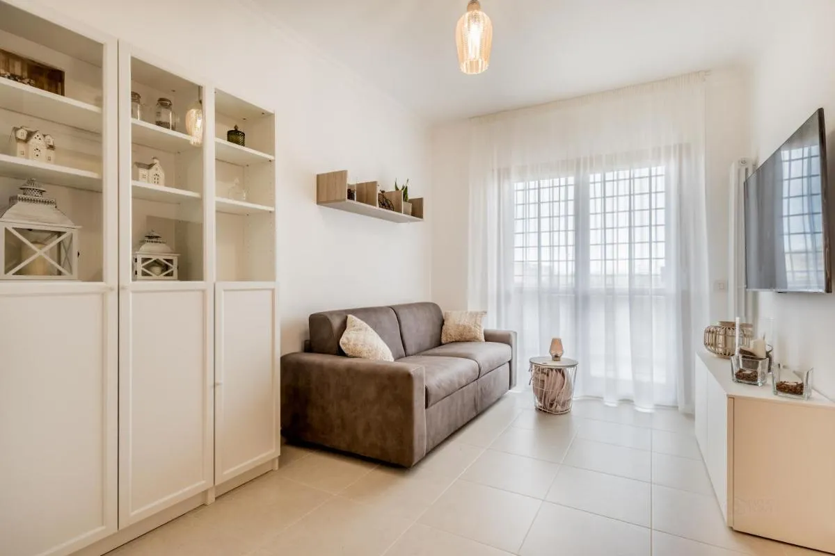 Image 4 of VIBES Apartment