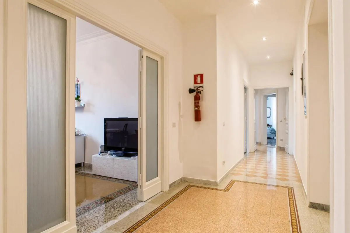 Image 4 of Vatica B&B Roma