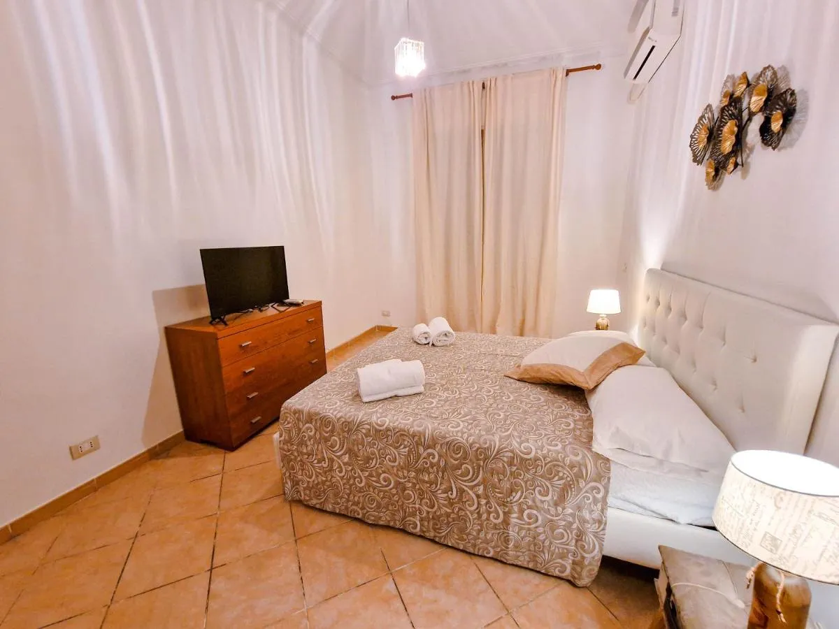 Image 4 of Vatican Shelter
