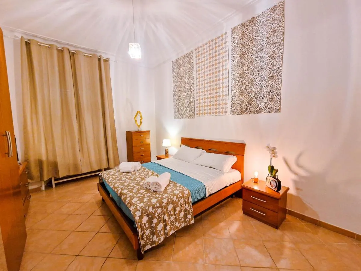 Image 1 of Vatican Shelter