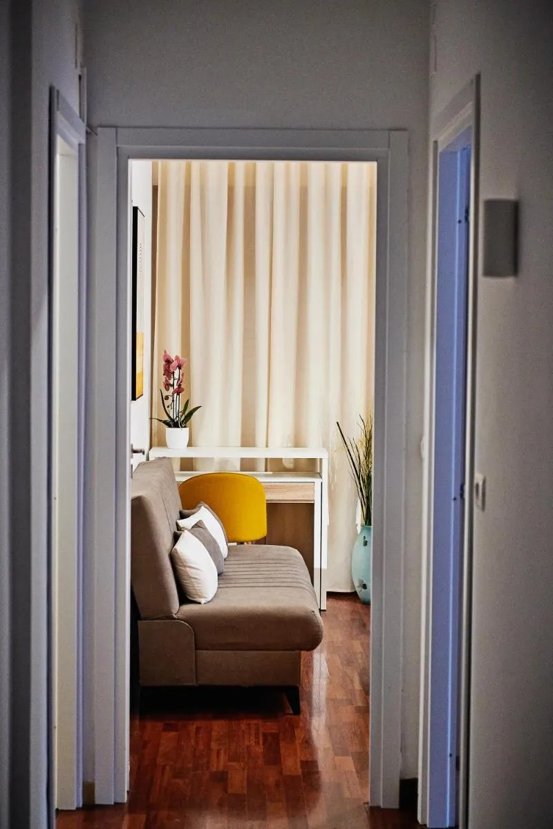 Image 6 of Vatican – meospiti luxury