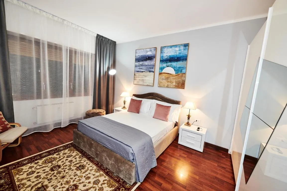 Image of Vatican – meospiti luxury