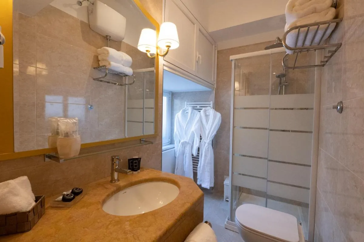 Image 2 of Venus Inn B&B Rome