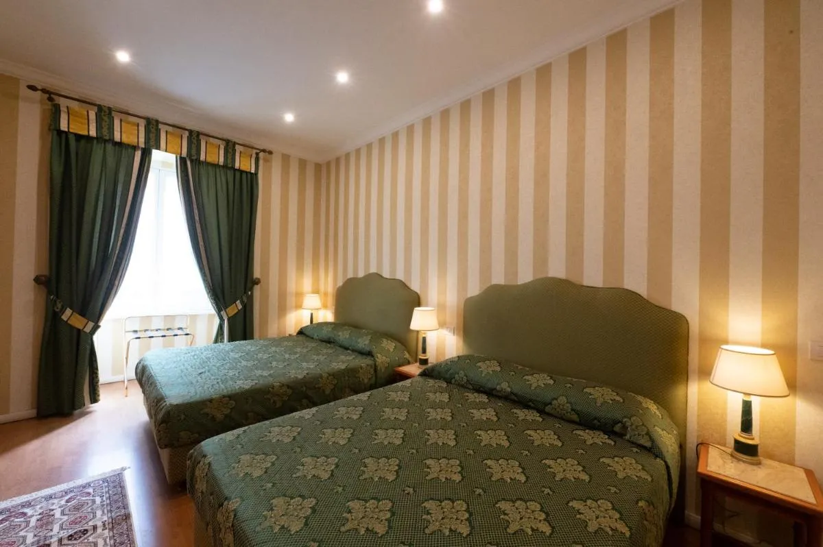 Image 1 of Venus Inn B&B Rome