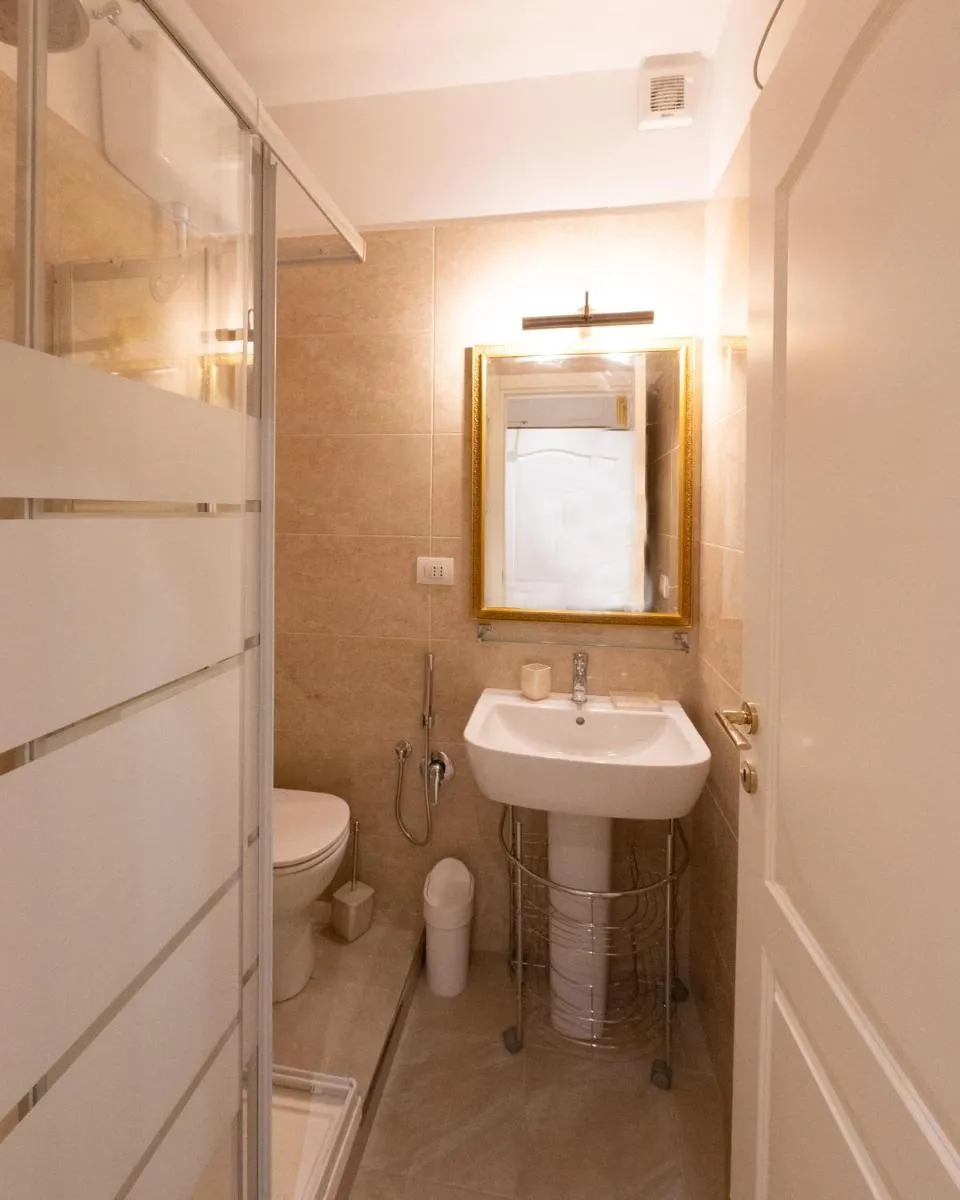 Image 6 of Venus Inn B&B Rome