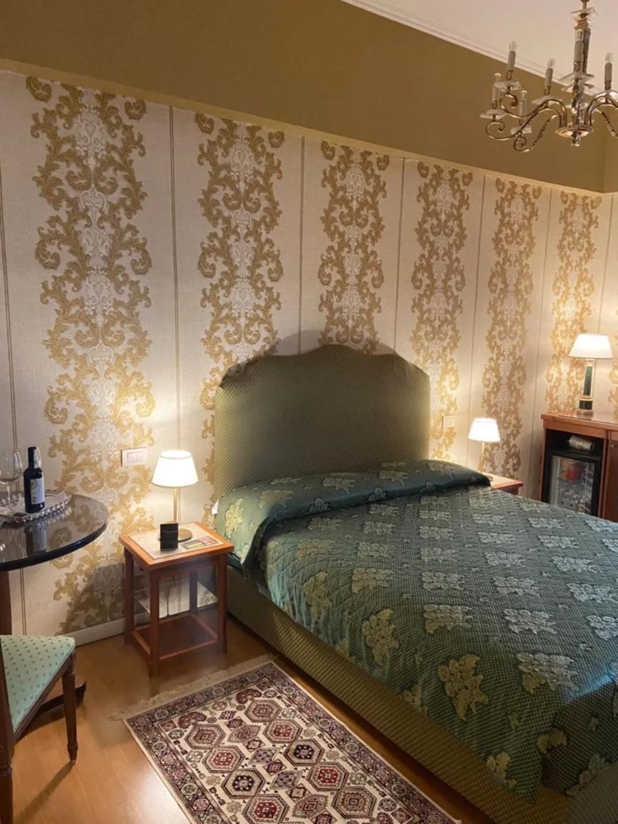 Image 5 of Venus Inn B&B Rome