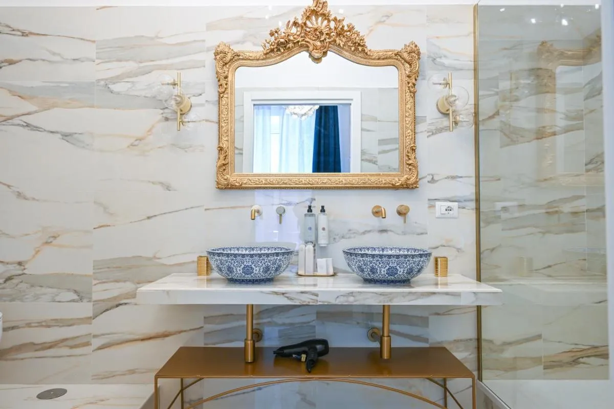 Image 3 of Via Veneto 116 Suites