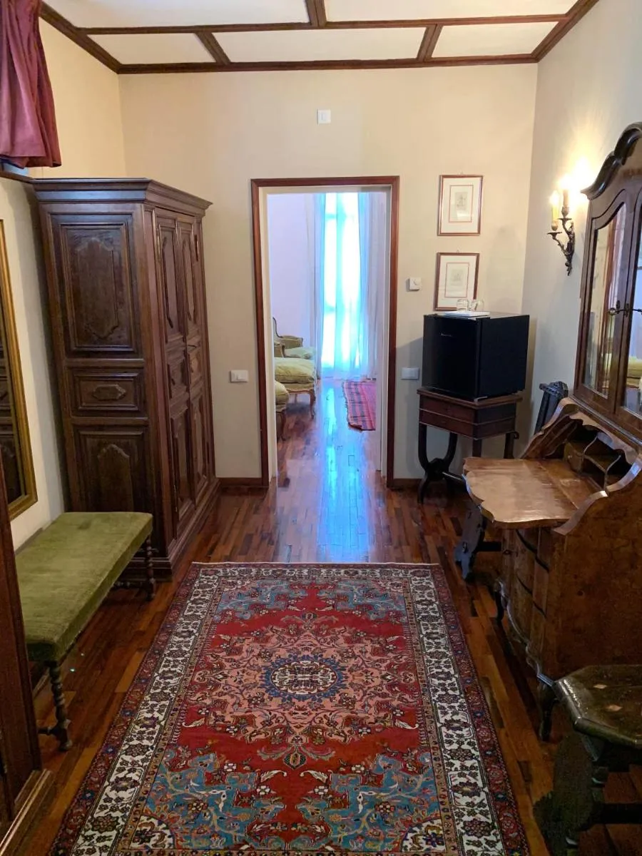 Image 5 of Villa Albina