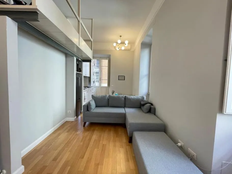 Image 2 of Villa Borghese – Boutique House
