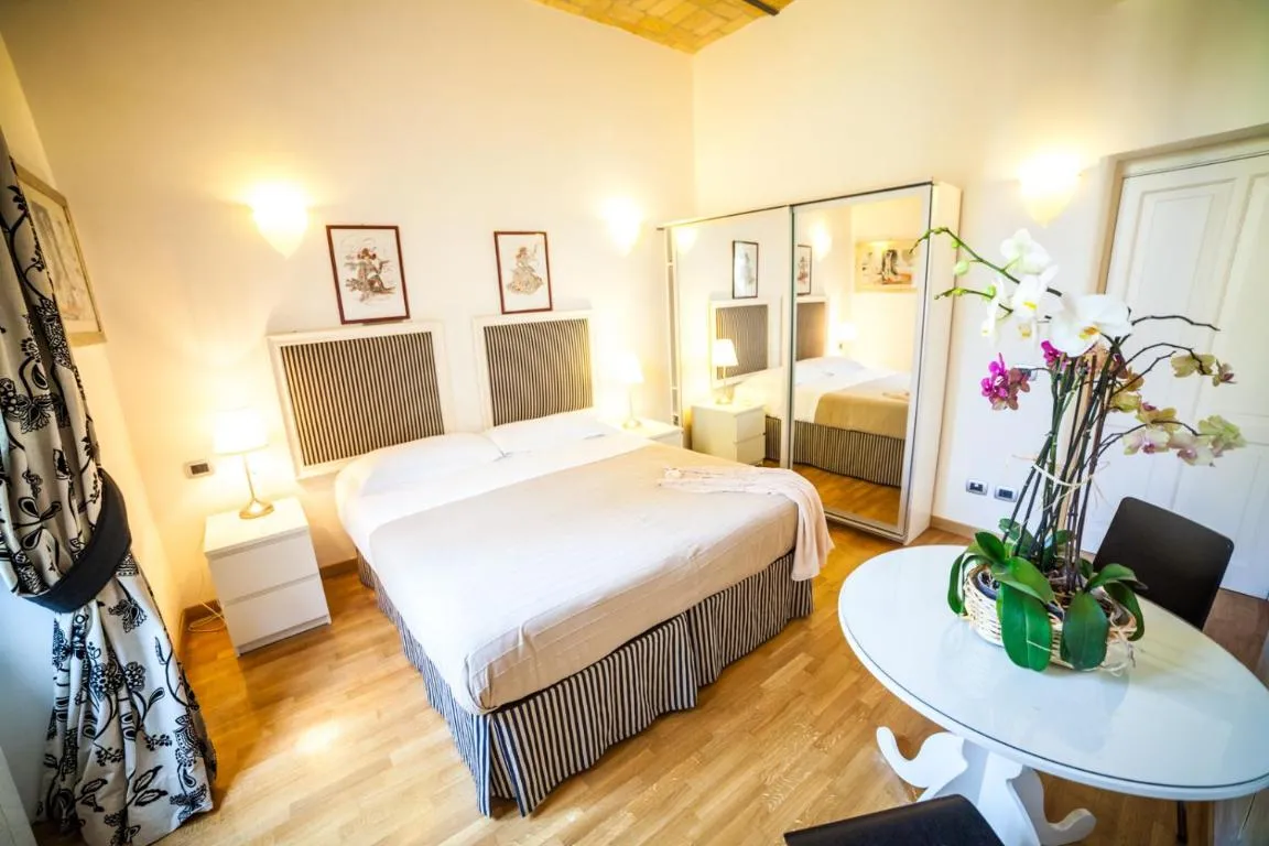 Image of Villa Paganini B&B