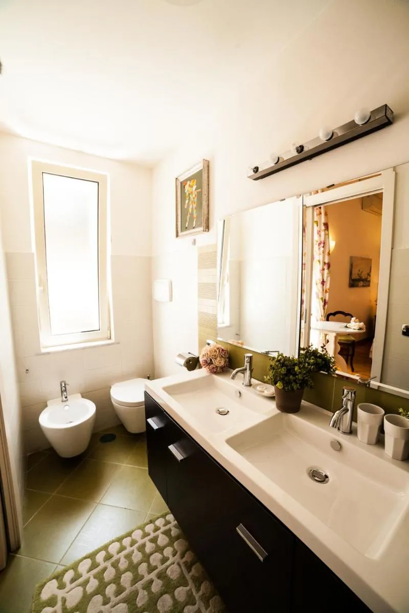 Image 4 of Villa Paganini B&B