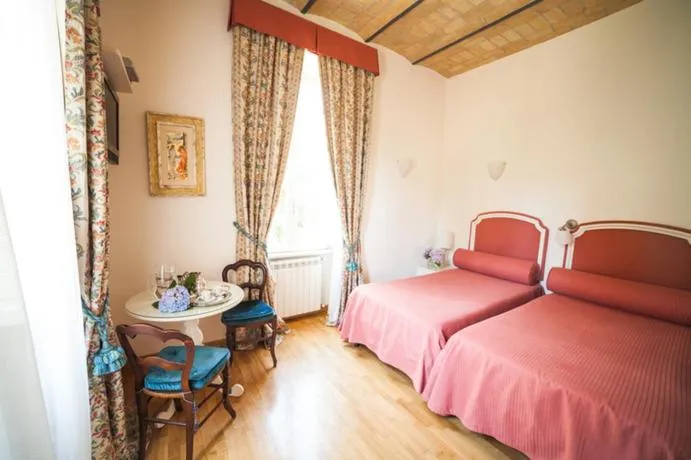 Image 5 of Villa Paganini B&B