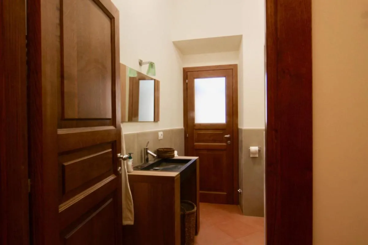 Image 2 of Visione Via Sant’Andrea delle Fratte, 36