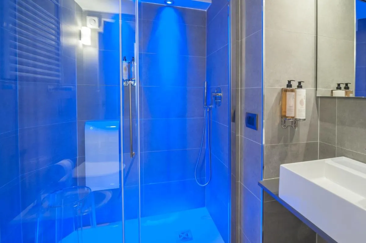 Image 2 of Wellness Home Rome