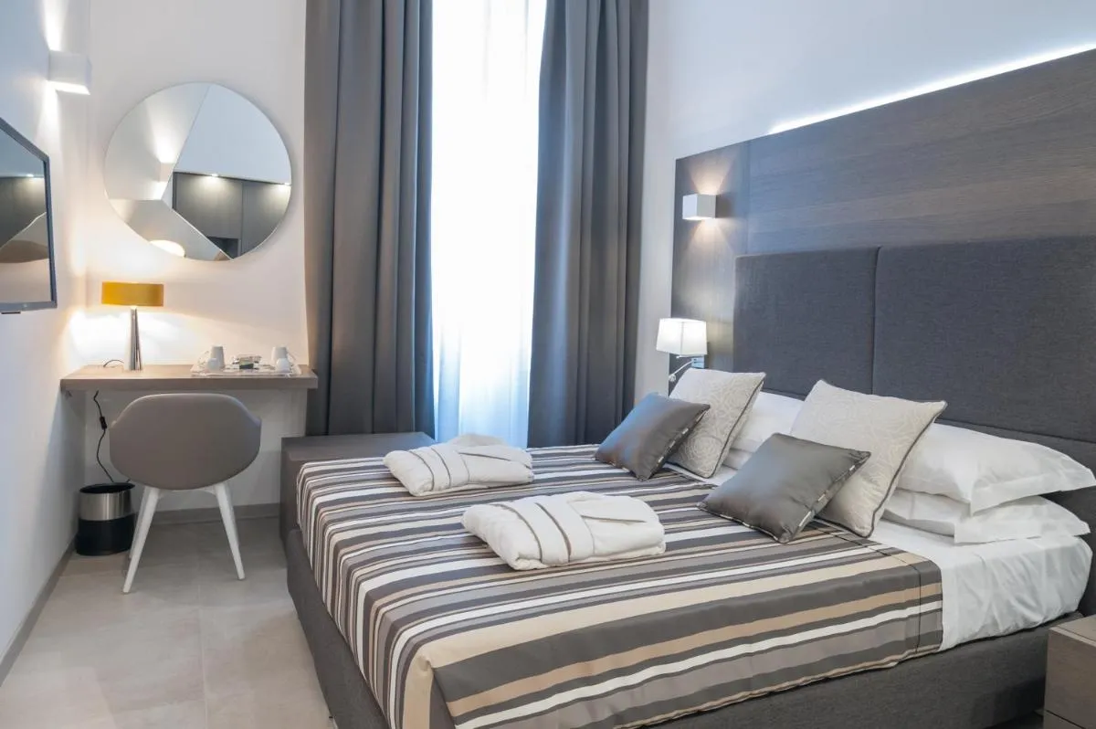 Image 1 of Wellness Home Rome