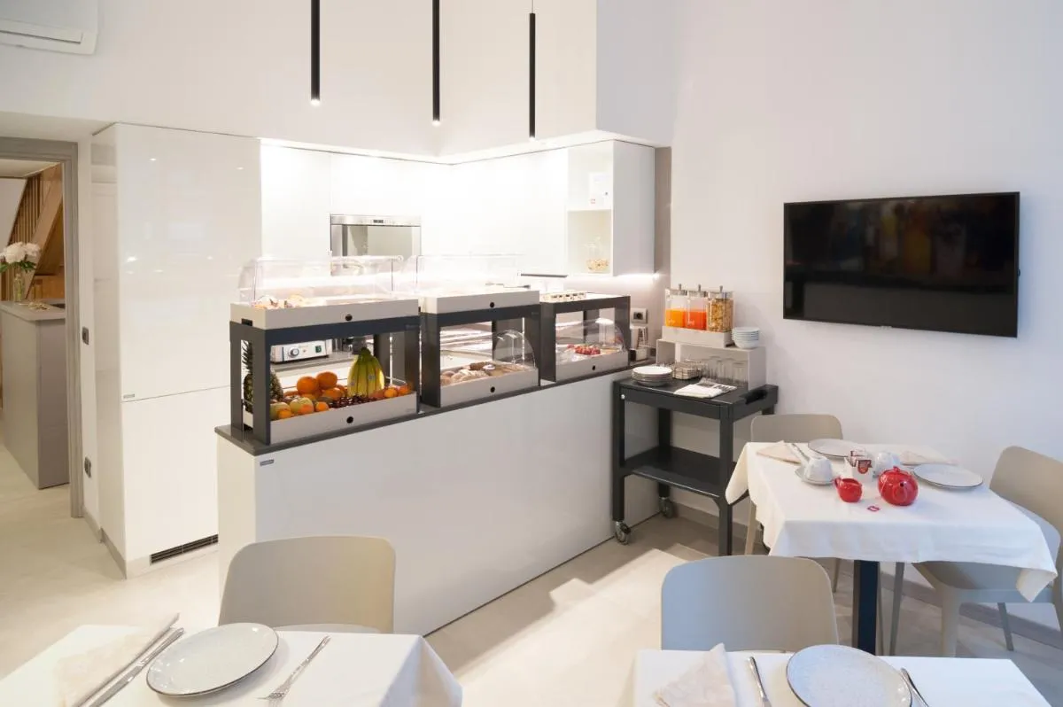 Image 4 of Wellness Home Rome