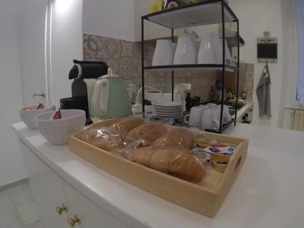 Image 4 of Your home near to the Vatican