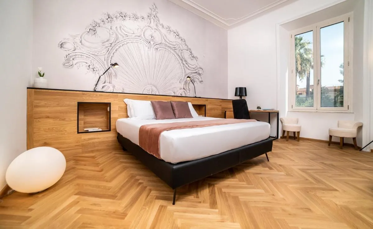 Image 1 of Youroom Abruzzi