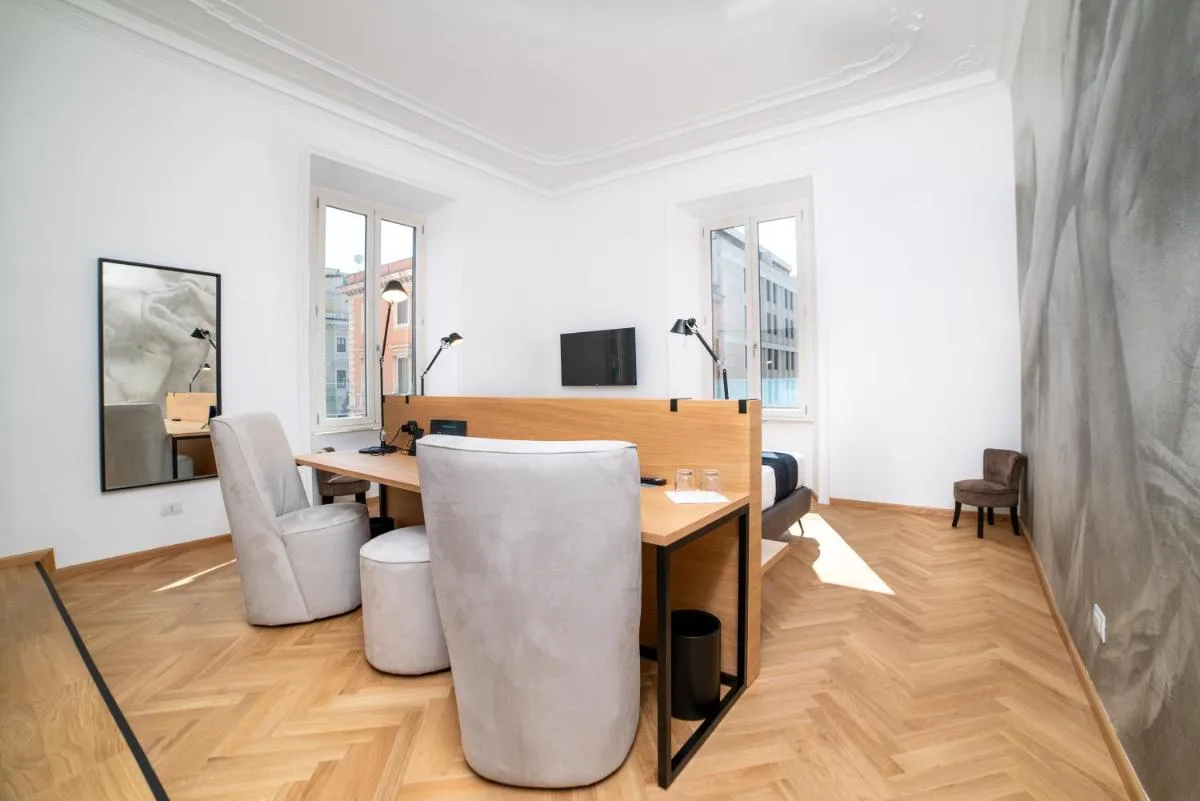 Image 3 of Youroom Abruzzi