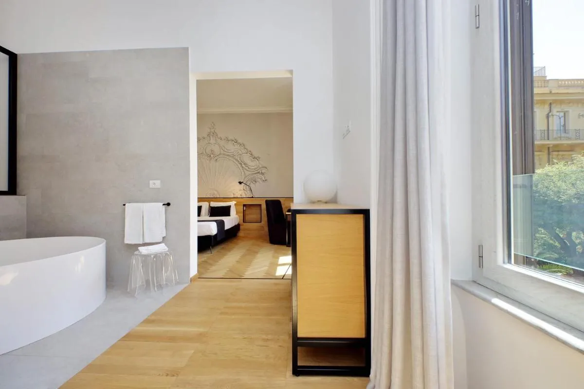 Image 2 of Youroom Abruzzi