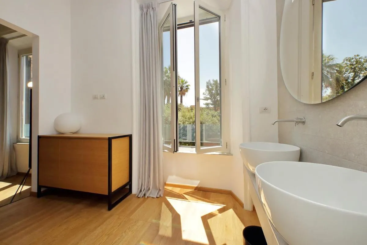 Image 5 of Youroom Abruzzi