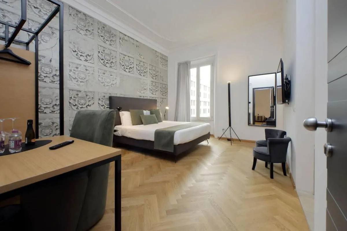 Image 4 of Youroom Abruzzi