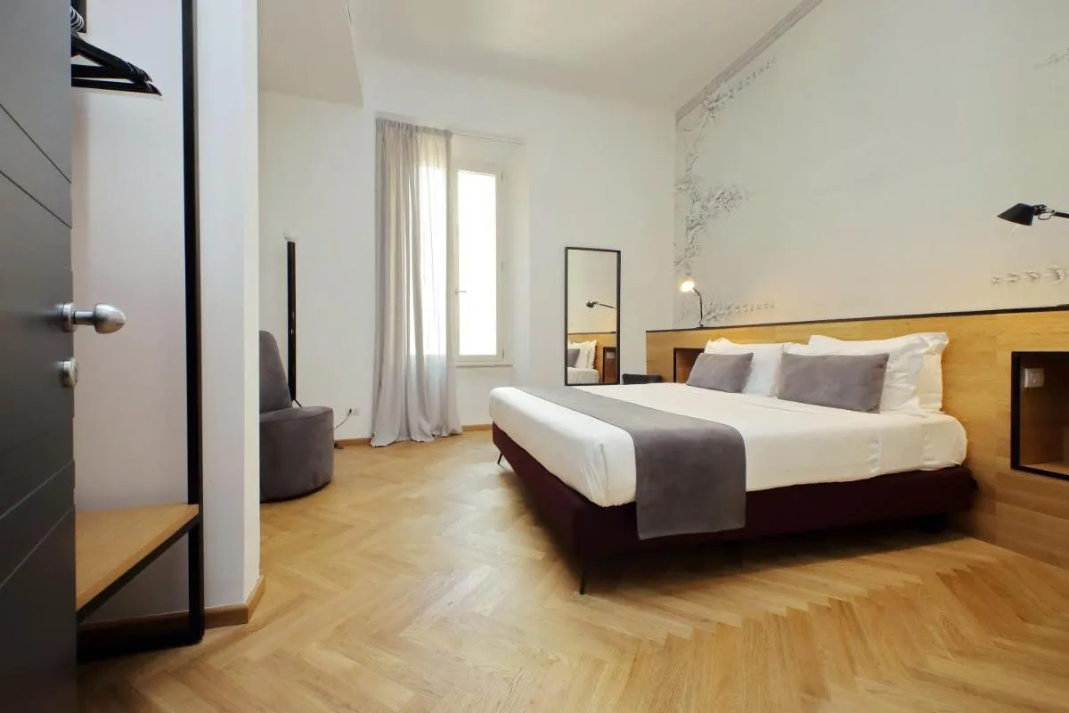 Image 6 of Youroom Abruzzi