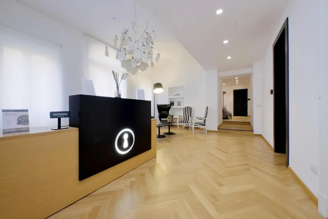 Image of Youroom Abruzzi
