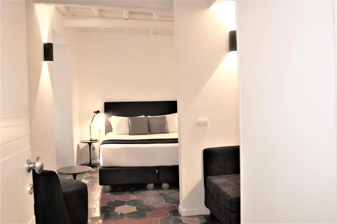 Image of Youroom Vite