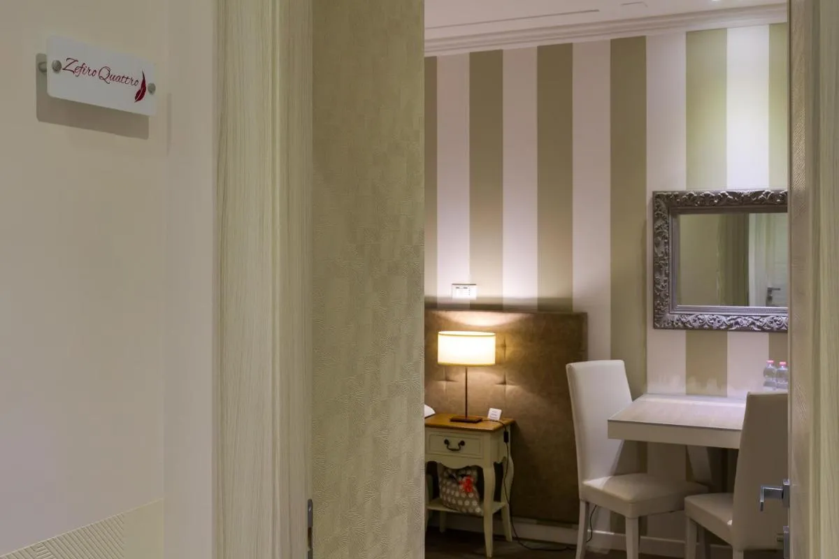 Image 6 of Zefiro Home