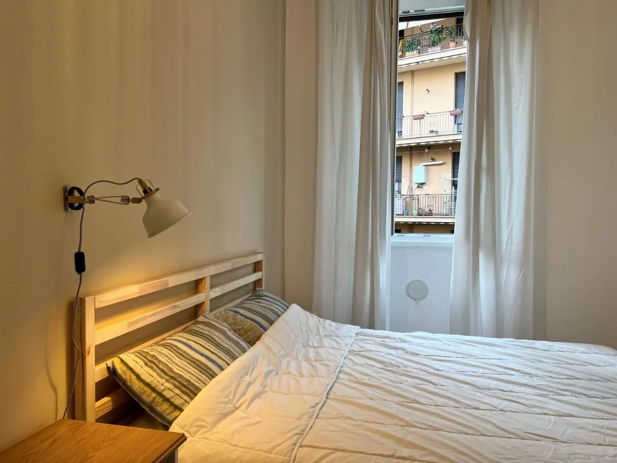 Image 1 of Zì Teresa in Trastevere