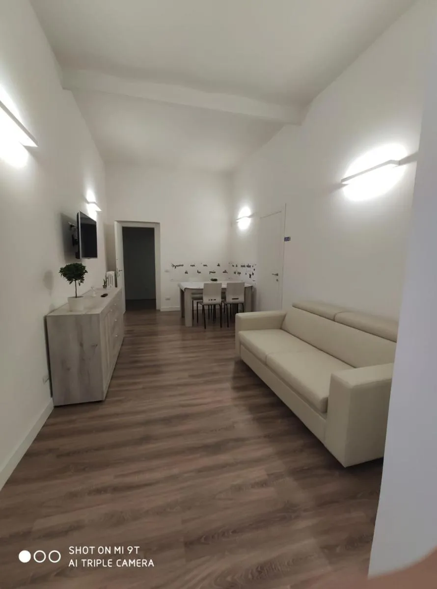 Image 6 of andri.trastevere