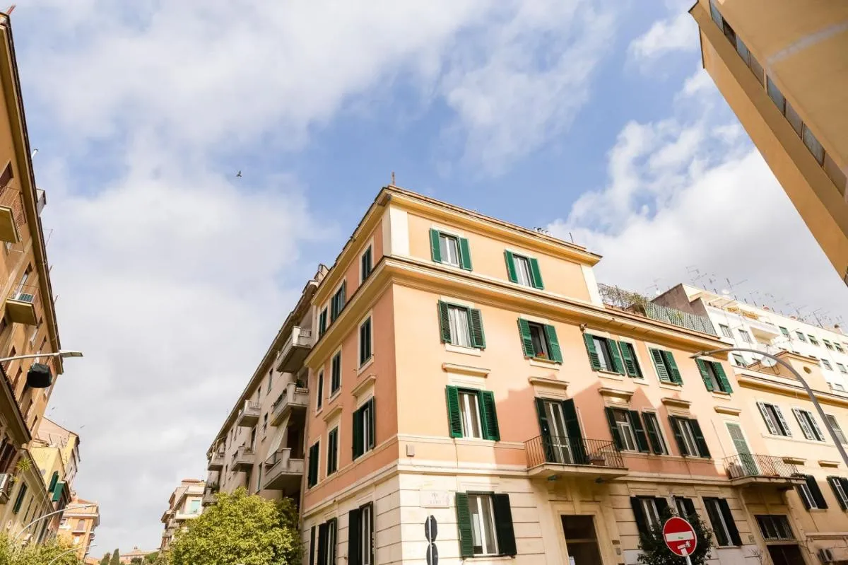 Image 5 of casa Nannarè