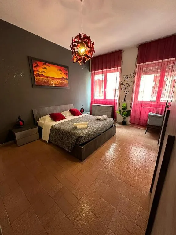 Image of casa dolce casa new