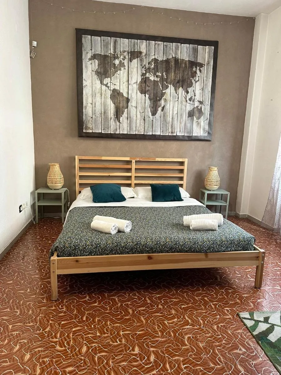 Image 1 of casa dolce casa new