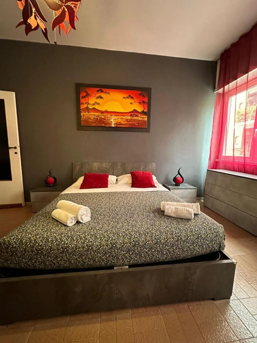Image 5 of casa dolce casa new