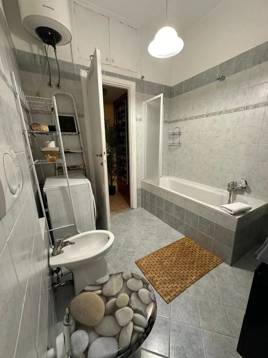 Image 6 of casa dolce casa new