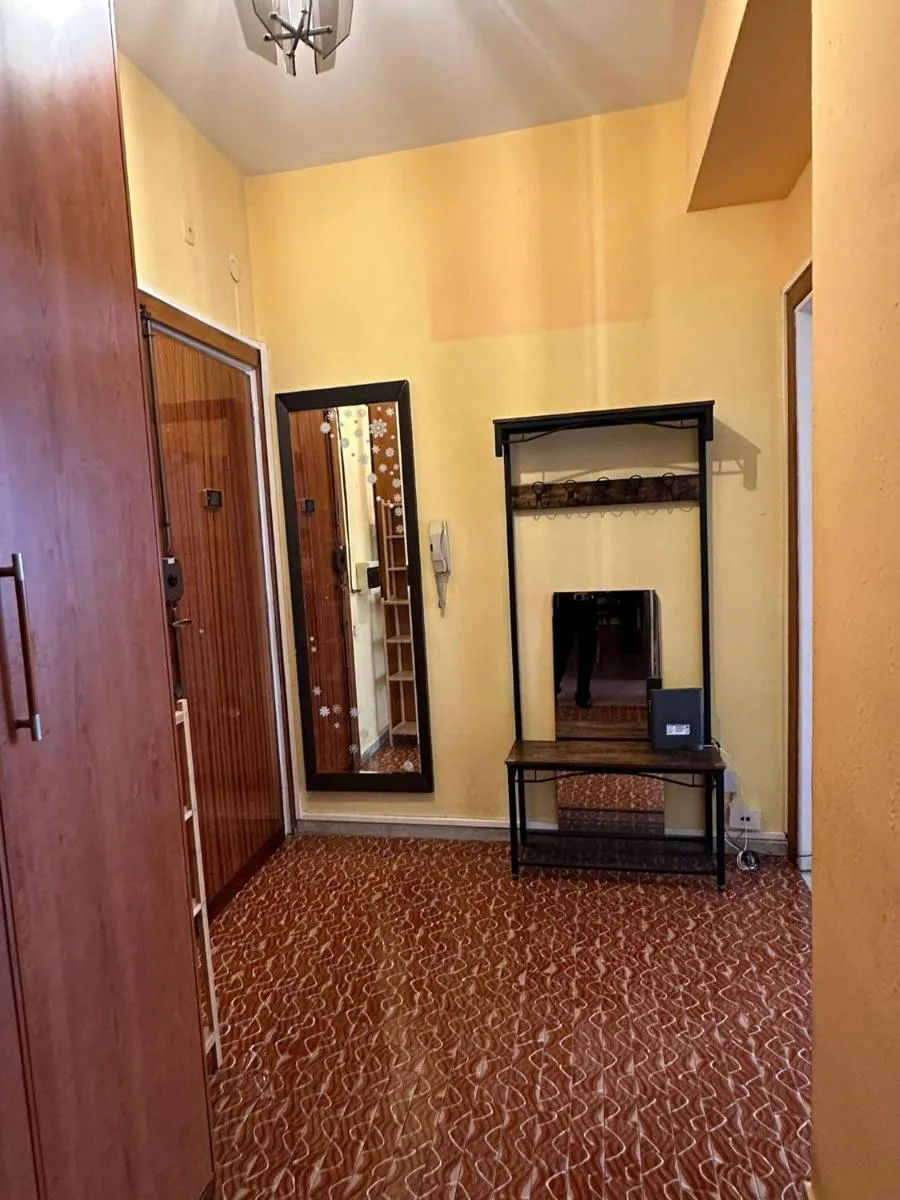 Image 4 of casa dolce casa new