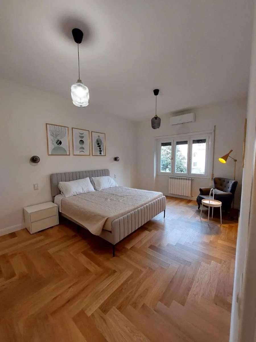 Image 1 of casa gemelli charme roma