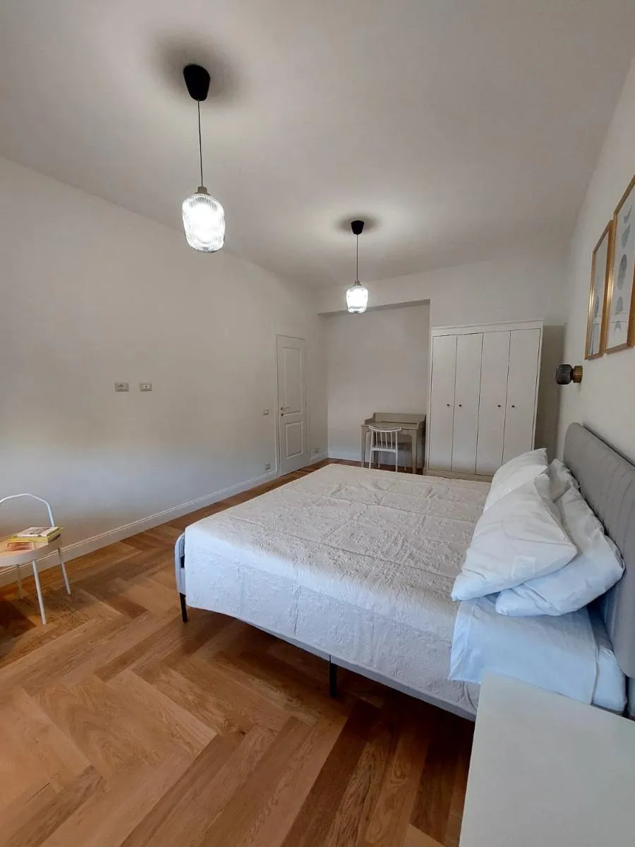 Image 4 of casa gemelli charme roma