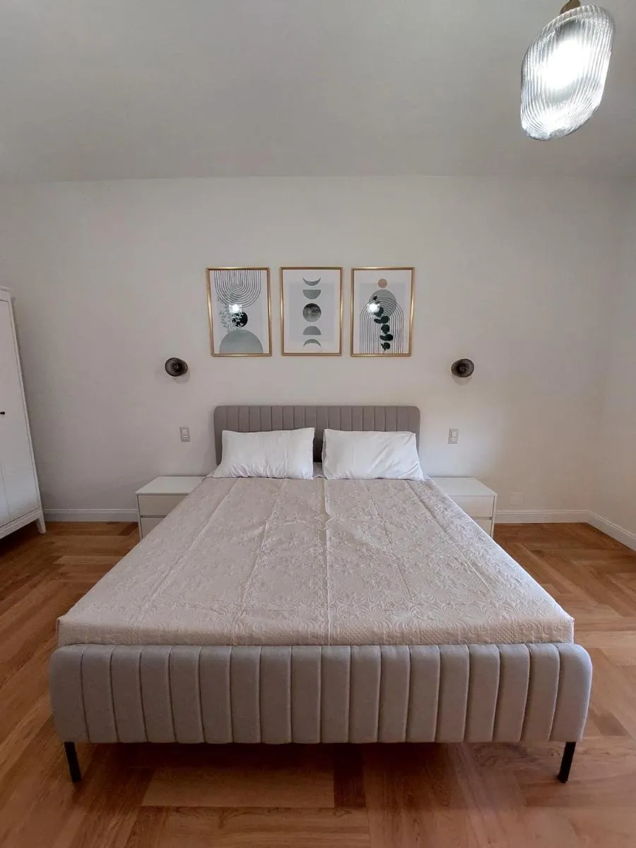 Image 3 of casa gemelli charme roma