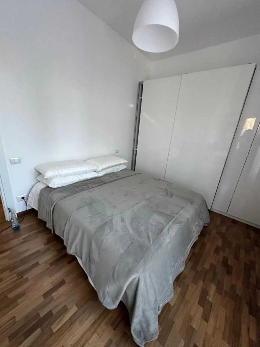 Image 1 of casa vacanza gemelli