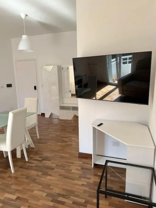 Image 5 of casa vacanza gemelli
