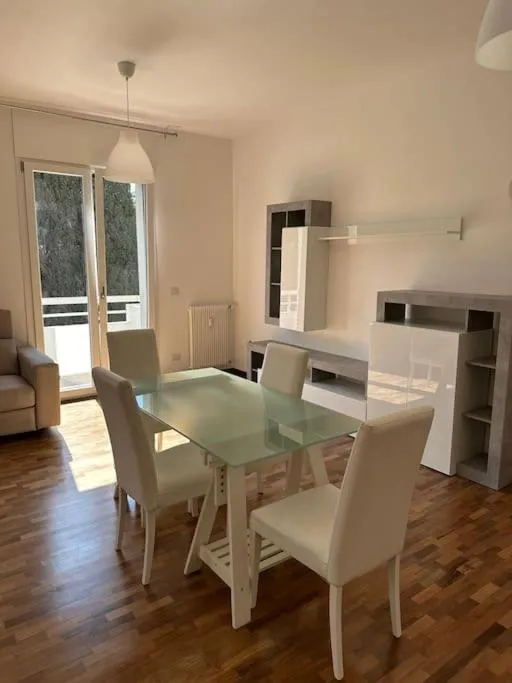 Image 2 of casa vacanza gemelli