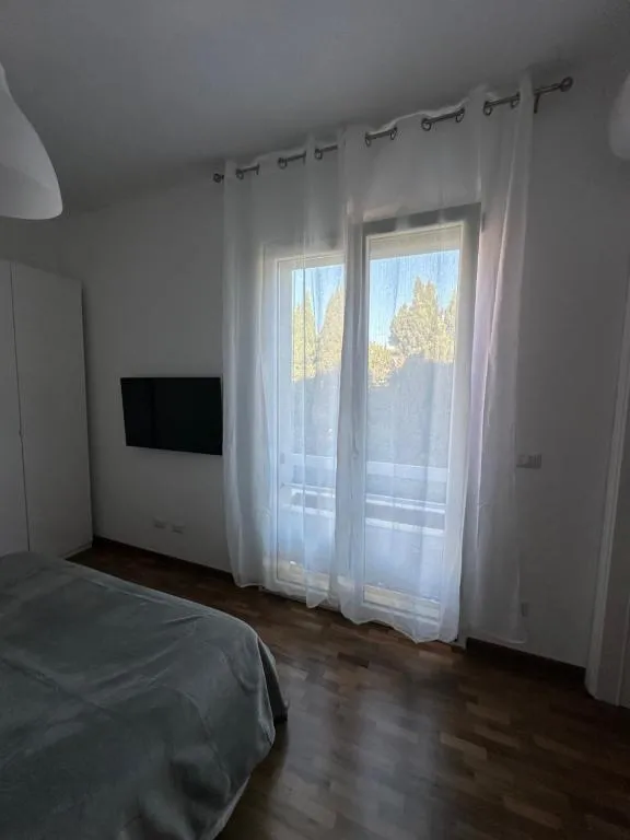Image of casa vacanza gemelli