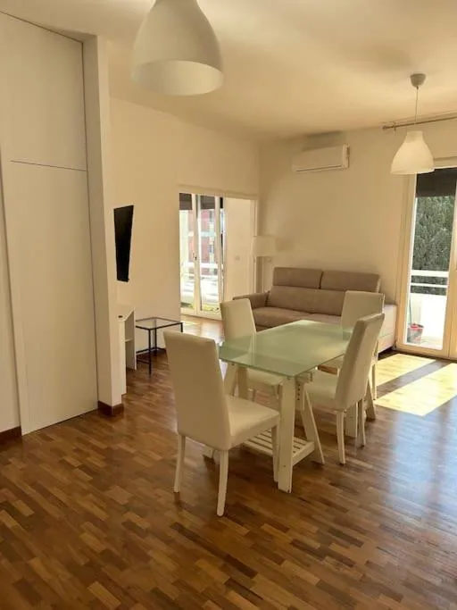 Image 4 of casa vacanza gemelli