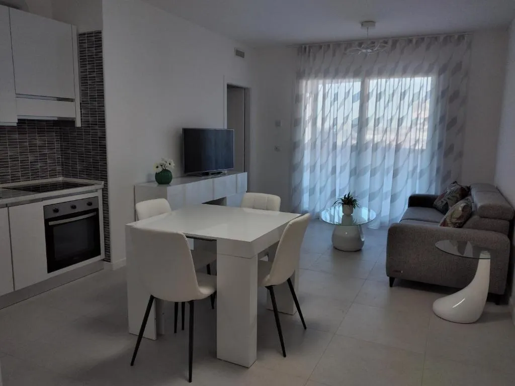 Image of casa vacanze talenti